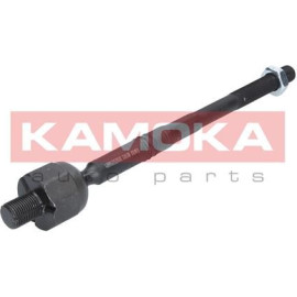 KAMOKA Axialgelenk, Spurstange 9020028