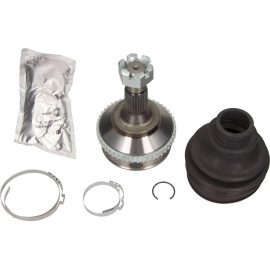 Gelenksatz, Antriebswelle Peugeot 206 1.6/2.0Hdi/B 16V Abs 49-0529