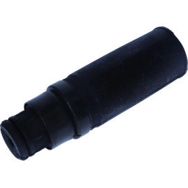 febi Stoßdämpfer-Schutzmanschette 104455 febi Stoßdämpfer-Schutzmanschette 104455