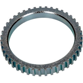 MAXGEAR ABS-Sensorring 27-0355 MAXGEAR ABS-Sensorring 27-0355