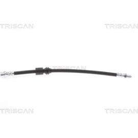 Bremsschlauch 815016130 Bremsschlauch 815016130