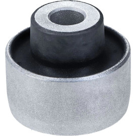 Querlenkerlager VA 35028 01