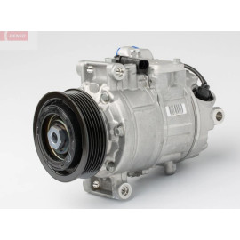 DENSO Kompressor DCP32071