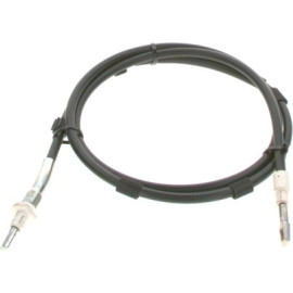 Handbremsseil li 1987477903