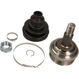 Gelenksatz, Antriebswelle Peugeot 806/Jumpy 15-1222