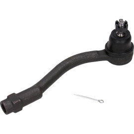 Gelenk - Lenkung Hyundai Accent 05- Pr 69-0770