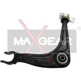 Querlenker Peugeot S. 407 Le Dà 72-1642 Querlenker Peugeot S. 407 Le Dà 72-1642