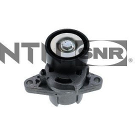 SNR Spannrolle GA355.14