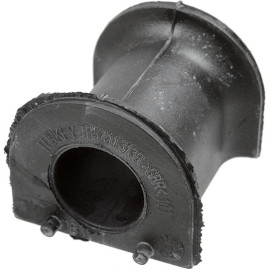 Stabilisatorlager li/re 42177 01