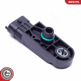 ESEN SKV Sensor, Saugrohrdruck 17SKV152