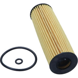 VAG Original Ölfilter VW Arteon 2.0 TDI 17 05L115562A VAG Original Ölfilter VW Arteon 2.0 TDI 17 05L115562A