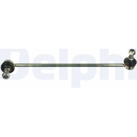 Stange/Strebe, Stabilisator TC2750