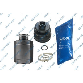 GSP Homokinetisches Gelenk 601096 GSP Homokinetisches Gelenk 601096