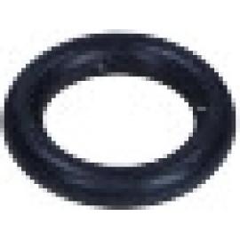 0A5141143A VAG Original 0A5141143A VAGKupplungsdichtung Audi A3 2.0 TDI 04 – – OE-Nr. 0A5141143A