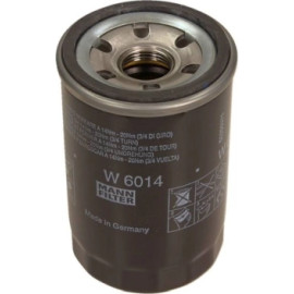 FIAT Original Ölfilter Alfa Giulietta 1.8Tbi 13 55256371 FIAT Original Ölfilter Alfa Giulietta 1.8Tbi 13 55256371