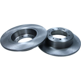 MAXGEAR Bremsscheibe 19-1178 Land Rover Defender/Discovery/Range Rover -94 MAXGEAR Bremsscheibe 19-1178 Land Rover Defender/Discovery/Range Rover -94