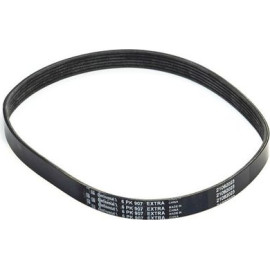CONTINENTAL CTAM Keilrippenriemen 6PK907 EXTRA