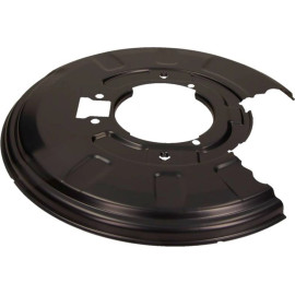 Maxgear Spritzblech, Bremsscheibe 19-3587