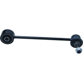 Stange/Strebe, Stabilisator 72-4035