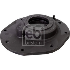 FEBI BILSTEIN Federbeinstützlager 10732