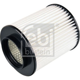 febi Luftfilter 173131