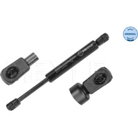 Gasfeder, Koffer-/Laderaum 15-40 910 0011