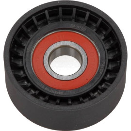 Spannrolle, Keilrippenriemen 54-0799