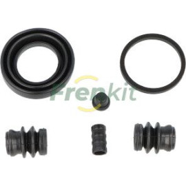 FRENKIT Reparatursatz, Bremssattel 238059 FRENKIT Reparatursatz, Bremssattel 238059