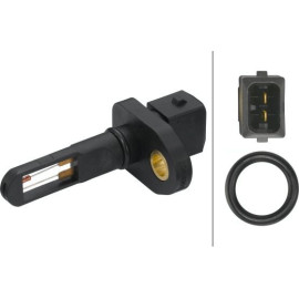 HELLA Sensor, Ansauglufttemperatur 6PT 009 109-181