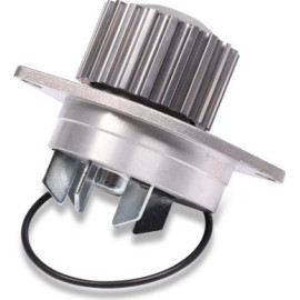 HEPU Wasserpumpe P812