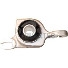 TRUCKTEC AUTOMOTIVE Stiller Block 02.31.206 TRUCKTEC AUTOMOTIVE Stiller Block 02.31.206