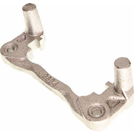 MAXGEAR Bremssattelhaltersatz 82-0939 MAXGEAR Bremssattelhaltersatz 82-0939