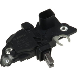 AS-PL Lichtmaschinenregler ARE0173(BOSCH)