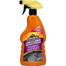 Armor All Multi Purpose Cleaner Universalreiniger 500ml E302031900