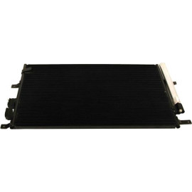 Kondensator, Klimaanlage AC837996