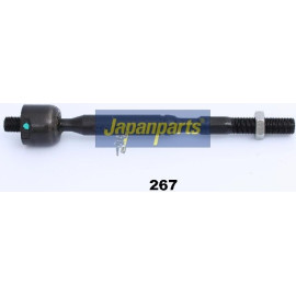 Axialgelenk, Spurstange RD-267 Axialgelenk, Spurstange RD-267