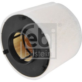 febi Luftfilter 2971 febi Luftfilter 2971