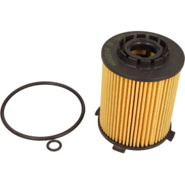 MAXGEAR Ölfilter 26-1230 MAXGEAR Ölfilter 26-1230