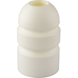 TEDGUM_TD Puffer, Federblatt 00720262 TEDGUM_TD Puffer, Federblatt 00720262