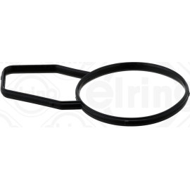 Elring Thermostatdichtung 362.150 Elring Thermostatdichtung 362.150
