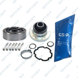GSP Homokinetisches Gelenk 618001