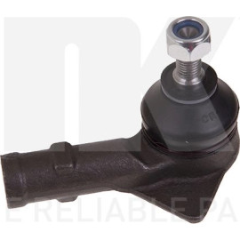 Gelenk - Lenkung Ford Sierra Pr 08/82-02/93 M14 5032505