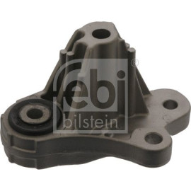 Lagerung, Motor Ford Focus Ii/C-Max 1.4/1.6/1.6 Tdi/1.8/2.0/2.5 45496