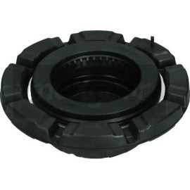Lager - Radaufhängung. Vw Transporter V 03-09/ Transporter Vi 15- Mit Lager 72-3406 Lager - Radaufhängung. Vw Transporter V 03-09/ Transporter Vi 15- Mit Lager 72-3406
