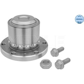 Radnabe 014 652 0005