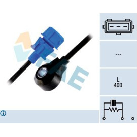 FAE Klopfsensor 60112