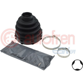 Faltenbalg, Antriebswelle Fiat Ducato 2.0-2.3D 06 D8514 Faltenbalg, Antriebswelle Fiat Ducato 2.0-2.3D 06 D8514