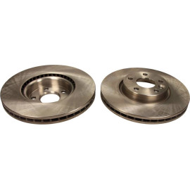 MAXGEAR Bremsscheibe 19-1332 Ford Mondeo/Galaxy 07- 300X28 MAXGEAR Bremsscheibe 19-1332 Ford Mondeo/Galaxy 07- 300X28
