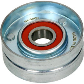 Umlenk-/Führungsrolle, Keilrippenriemen 54-0994