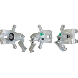 Tauschbremssattel HA li 4109930 Tauschbremssattel HA li 4109930